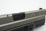 SPRINGFIELD ARMORY XD-40 .40 S&W - Image 12 of 25