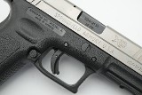 SPRINGFIELD ARMORY XD-40 .40 S&W - Image 5 of 25