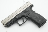 SPRINGFIELD ARMORY XD-40 .40 S&W - Image 14 of 25