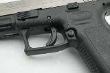 SPRINGFIELD ARMORY XD-40 .40 S&W - Image 21 of 25