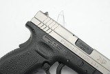 SPRINGFIELD ARMORY XD-40 .40 S&W - Image 3 of 25