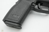 SPRINGFIELD ARMORY XD-40 .40 S&W - Image 10 of 25