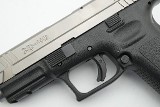 SPRINGFIELD ARMORY XD-40 .40 S&W - Image 17 of 25