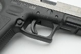 SPRINGFIELD ARMORY XD-40 .40 S&W - Image 9 of 25