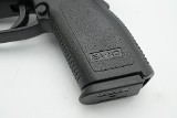 SPRINGFIELD ARMORY XD-40 .40 S&W - Image 22 of 25
