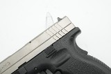 SPRINGFIELD ARMORY XD-40 .40 S&W - Image 15 of 25