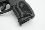 RUGER LCP MAX .380 ACP - Image 8 of 14