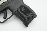 RUGER LCP MAX .380 ACP - Image 3 of 14