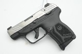 RUGER LCP MAX .380 ACP - Image 1 of 14
