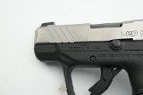 RUGER LCP MAX .380 ACP - Image 10 of 14