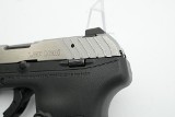 RUGER LCP MAX .380 ACP - Image 9 of 14