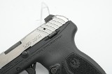 RUGER LCP MAX .380 ACP - Image 2 of 14