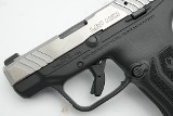 RUGER LCP MAX .380 ACP - Image 4 of 14