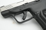 RUGER LCP MAX .380 ACP - Image 7 of 14