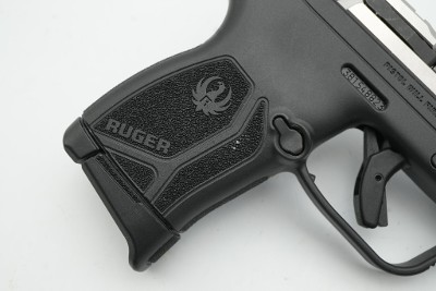 RUGER LCP MAX .380 ACP - Image 13 of 14
