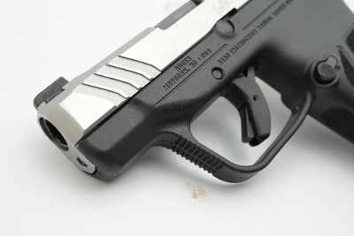 RUGER LCP MAX .380 ACP - Image 6 of 14