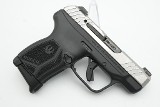 RUGER LCP MAX .380 ACP - Image 11 of 14