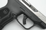 RUGER LCP MAX .380 ACP - Image 14 of 14