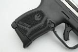 RUGER LCP MAX .380 ACP - Image 13 of 14