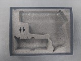 SCCY CPX-1 9MM LUGER (9X19 PARA) - Image 12 of 12