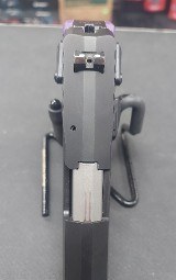 SCCY CPX-1 9MM LUGER (9X19 PARA) - Image 5 of 12