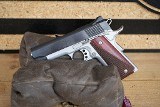 KIMBER PRO CARRY II 9MM LUGER (9X19 PARA) - Image 1 of 3