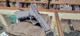 GLOCK G17 GEN 4 9MM LUGER (9x19 PARA) - Image 1 of 2
