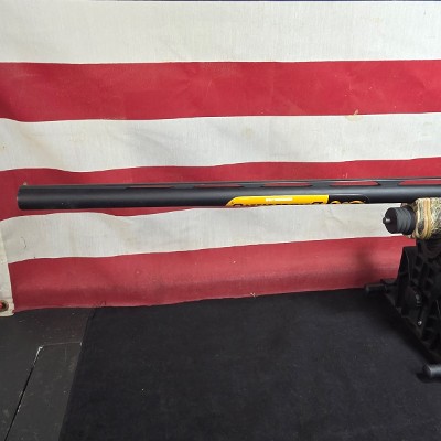 BROWNING SILVER FIELD 12 GA - Image 14 of 17