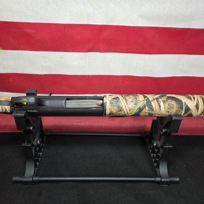 BROWNING SILVER FIELD 12 GA - Image 13 of 17
