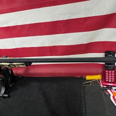 BROWNING SILVER FIELD 12 GA - Image 6 of 17