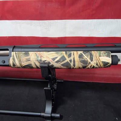 BROWNING SILVER FIELD 12 GA - Image 17 of 17