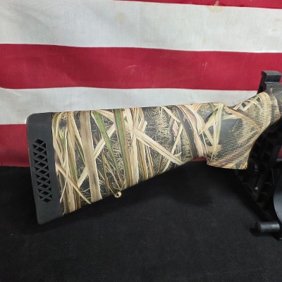 BROWNING SILVER FIELD 12 GA - Image 15 of 17