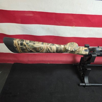 BROWNING SILVER FIELD 12 GA - Image 2 of 17