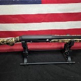 BROWNING SILVER FIELD 12 GA - Image 3 of 17