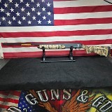BROWNING SILVER FIELD 12 GA - Image 1 of 17