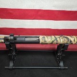 BROWNING SILVER FIELD 12 GA - Image 13 of 17