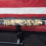 BROWNING SILVER FIELD 12 GA - Image 17 of 17