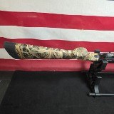 BROWNING SILVER FIELD 12 GA - Image 2 of 17