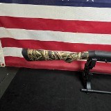 BROWNING SILVER FIELD 12 GA - Image 4 of 17