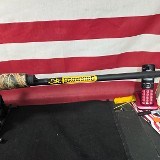BROWNING SILVER FIELD 12 GA - Image 12 of 17