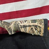 BROWNING SILVER FIELD 12 GA - Image 7 of 17
