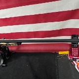 BROWNING SILVER FIELD 12 GA - Image 6 of 17