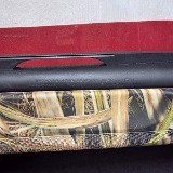 BROWNING SILVER FIELD 12 GA - Image 9 of 17