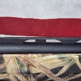BROWNING SILVER FIELD 12 GA - Image 16 of 17