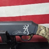 BROWNING SILVER FIELD 12 GA - Image 8 of 17