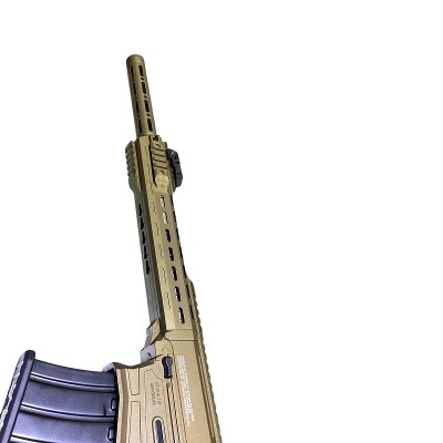 Radikal Arms gforce gf25 12 GA - Image 10 of 10