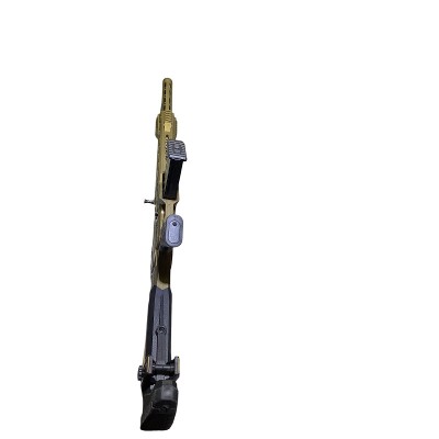 Radikal Arms gforce gf25 12 GA - Image 4 of 10