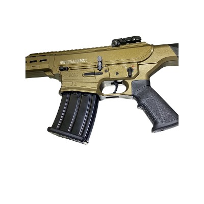 Radikal Arms gforce gf25 12 GA - Image 9 of 10