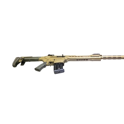 Radikal Arms gforce gf25 12 GA - Image 2 of 10