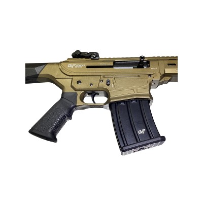 Radikal Arms gforce gf25 12 GA - Image 6 of 10
